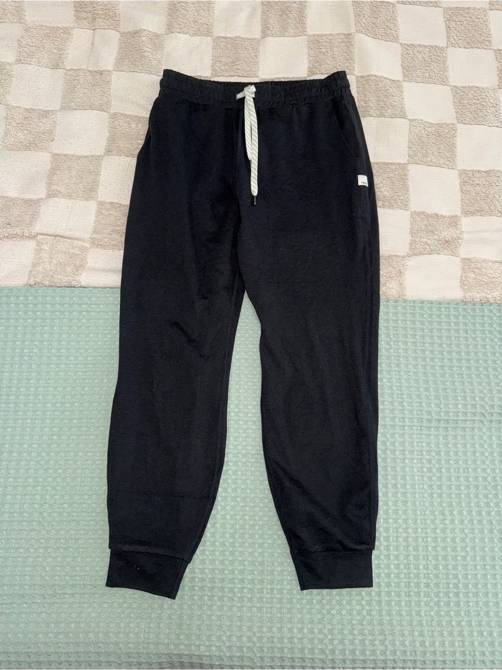 Vuori Performance Joggers XS